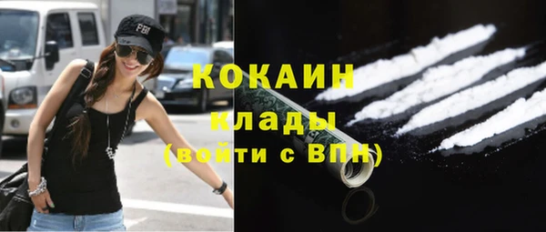 не бодяженный Арсеньев
