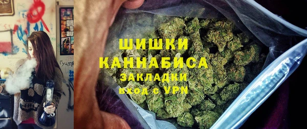 не бодяженный Арсеньев
