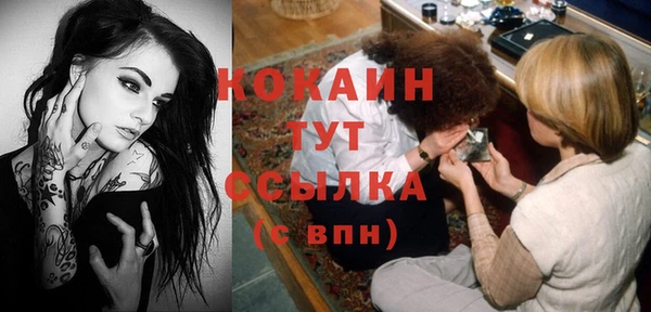 не бодяженный Арсеньев