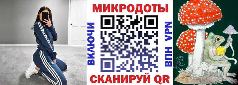 Купить  Поронайск  Псилоцибиновые грибы Psilocybine cubensis 